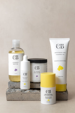 Total Package Bundle
